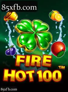 FireHot100