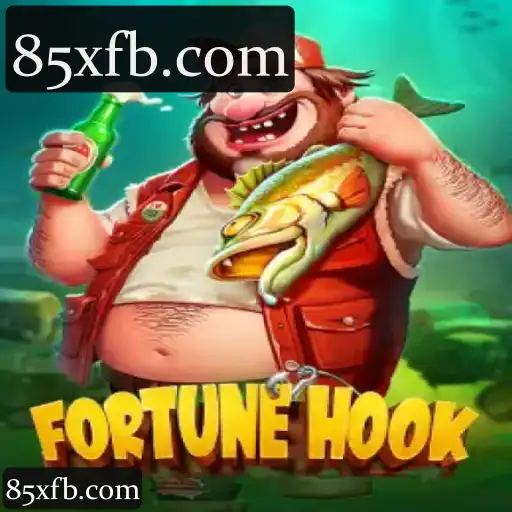 FortuneHook