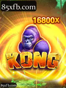 Kong