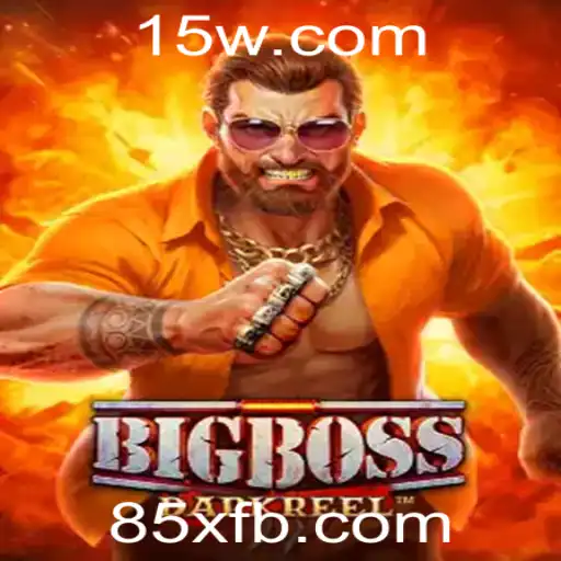 Descubra BigBoss: Um Novo Jogo Emocionante com Múltiplas Estratégias