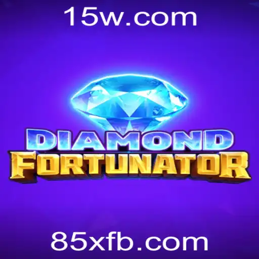 Explorando o Mundo de DiamondFort: Um Guia Completo para Jogadores Modernos