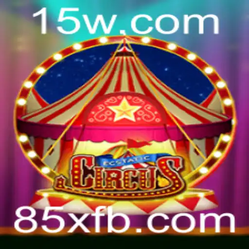 EcstaticCircus: Desvende o Mundo Vibrante do Jogo 85x