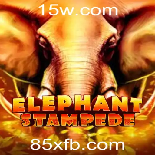 Explorando o Mundo de ElephantStampede: Regras e Inovações