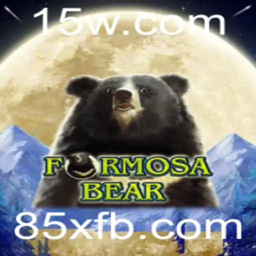 Descubra o Mundo de FormosaBear e Desafie-se com Estratégias Inovadoras