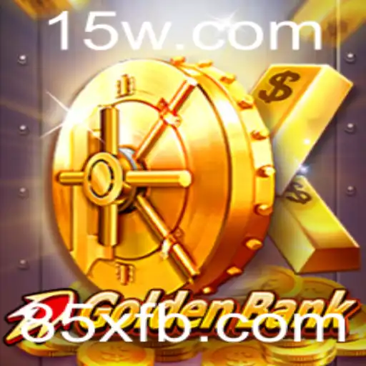 Explorando o Mundo de GoldenBank: Um Jogo de Estratégia e Aventura