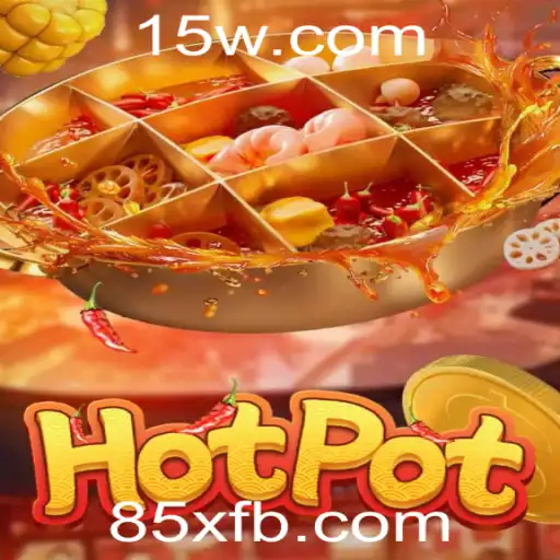 Explorando o Jogo Hotpot: Descrição, Introdução e Regras