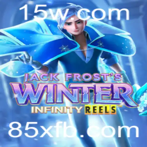 Explorando o Fascinante Mundo de JackFrostsWinter: Um Jogo de Estratégia