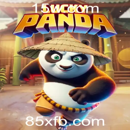 Descubra o Fascinante Mundo de LuckyPanda e a Emoção do 85x