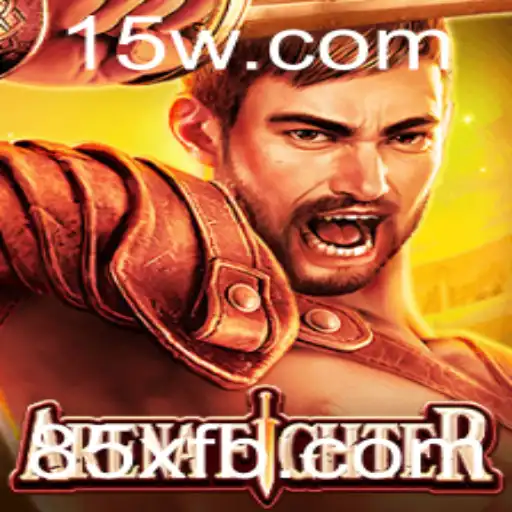 ArenaFighter: Mergulhando na Batalha com Intensidade Máxima