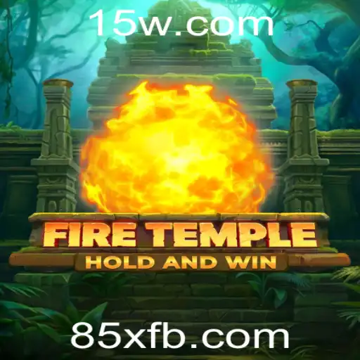 FireTemple: Explorando o Mundo Virtual com Emoção