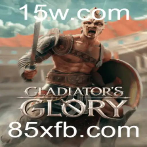 GladiatorsGlory: Uma Jornada Épica no Mundo dos Antigos Gladiadores