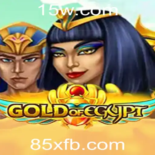 Explorando o Fascínio de GoldOfEgypt: Um Jogo de Estratégia e Sorte