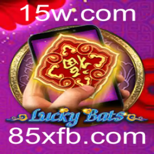 Descubra as Emoções do Jogo LuckyBatsM e Multiplique sua Diversão com o 85x