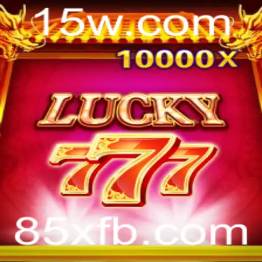 Descubra LuckySeven: Como Jogar e Aproveitar o Popular Jogo de Apostas