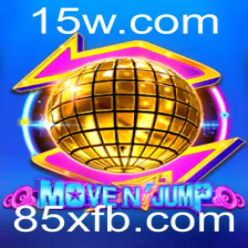 MovenJump: Um Novo Jogo Revolucionário e Desafiador