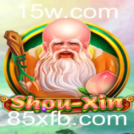 Descubra ShouXin: O Jogo Revolucionário de Estratégia
