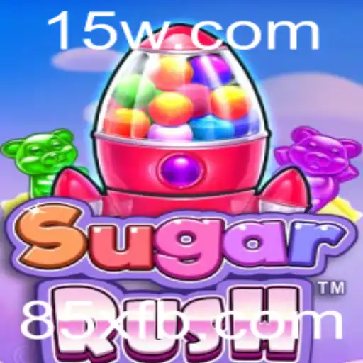 Explorando o Mundo de SugarRush: Um Guia Completo para Jogadores
