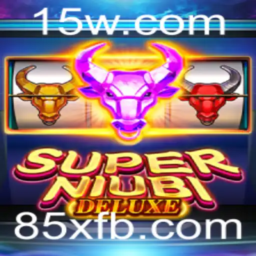 Explorando o Mundo de SuperNiubiDeluxe: Um Guia Completo