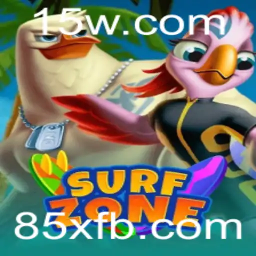 Explorando o Mundo de Aventuras em SurfZone: Um Guia Completo