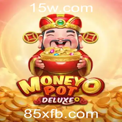 Explorando o Dinâmico Mundo de MoneyPotDELUXE: Uma Análise Completa