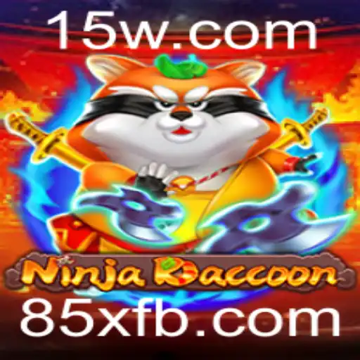 Explorando o Fascinante Mundo de NinjaRaccoon: Um Jogo Captivante