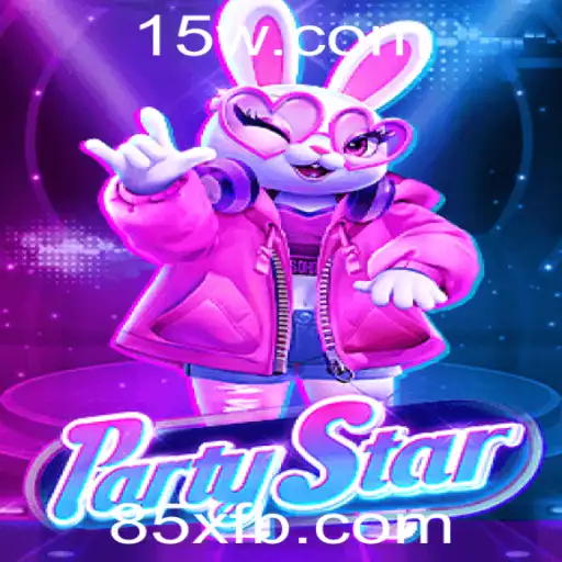 Explorando o Jogo PartyStar: Uma Aventura de Diversão e Estratégia