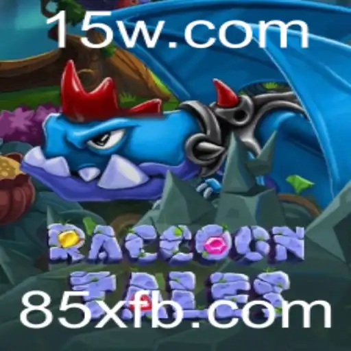 Explorando o Mundo de Aventura em RaccoonTales: Um Jogo Envolvente de Estratégia