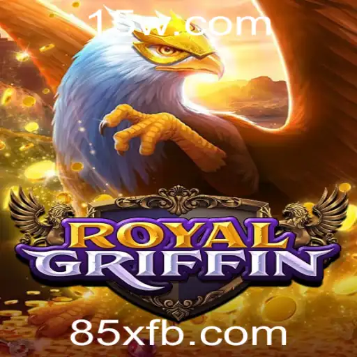 Descubra o Universo Aventureiro de RoyalGriffin: Estratégia e Magia em um Mundo de Fantasia