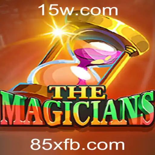 Descubra o Mundo Fascinante de TheMagicians: Um Jogo de Estratégia e Fantasia