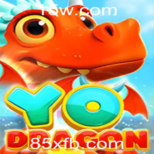 YoDragon: Descubra o Fascinante Mundo do Jogo com Multiplicador 85x