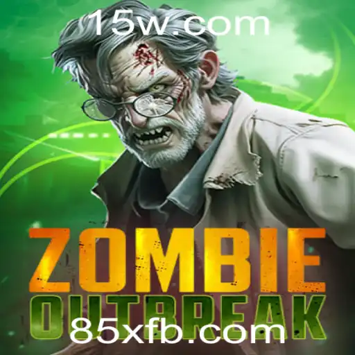 ZombieOutbreak: Desvendando o Fenômeno do Jogo com a Palavra-Chave 85x